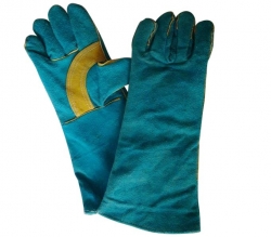 Welding Gloves